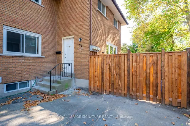 Additional image 45 of 72 & 74 Delawana Dr