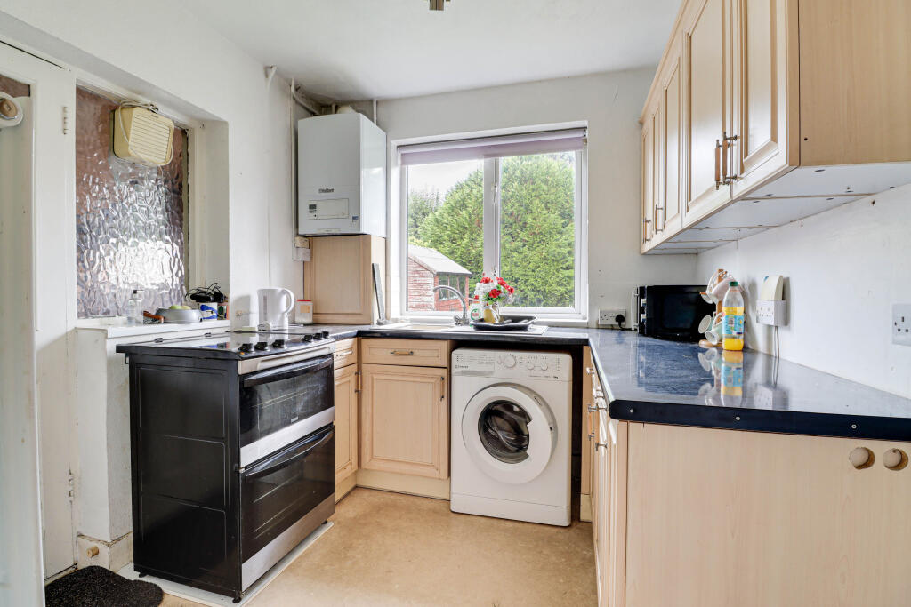 Additional image 5 of Hatfield Road, St. Albans, Hertfordshire, AL4