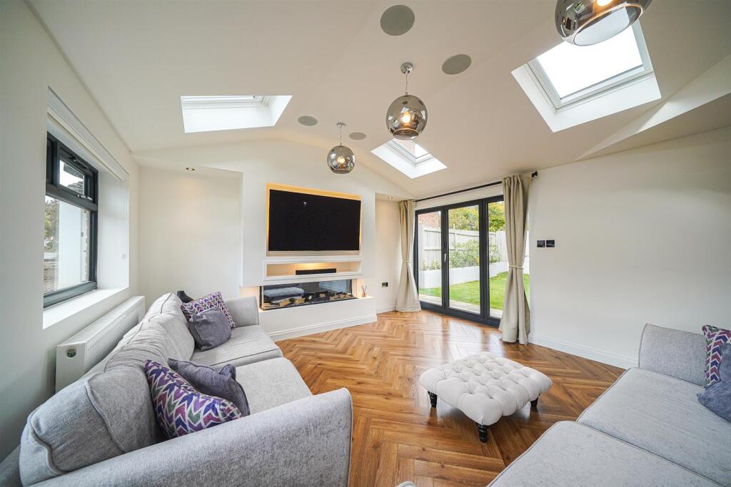 Additional image 5 of Colebourne Road, Billesley, Birmingham