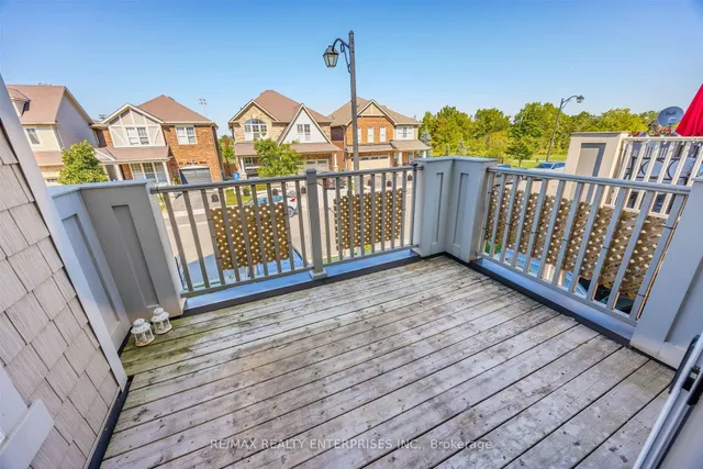 Additional image 22 of 568 Attenborough Terr