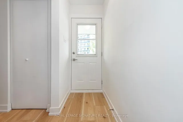 Additional image 2 of 34-36 Delawana Dr