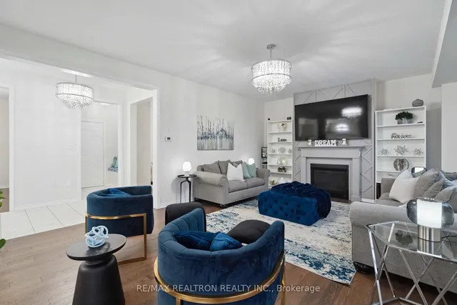 Additional image 36 of 233 Kinsman Dr