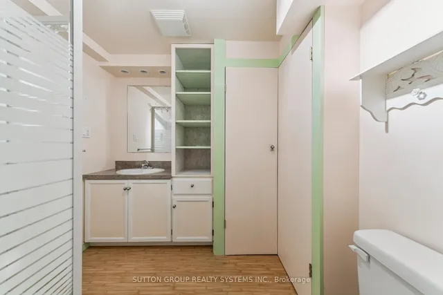 Additional image 42 of 57 Foxborough Dr