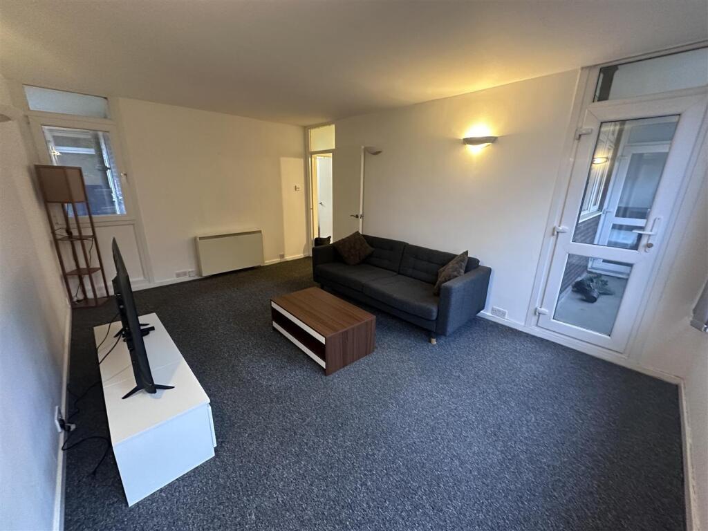 Additional image 10 of Warwick Crest, Arthur Road, Edgbaston