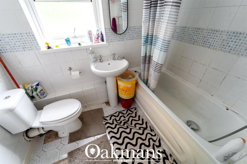 Additional image 19 of Gilldown Place, Birmingham, West Midlands, B15