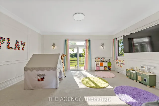 Additional image 11 of 1067 Jerseyville Rd