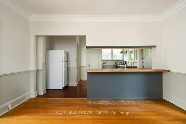 Additional image 14 of 36 Mountwood Ave