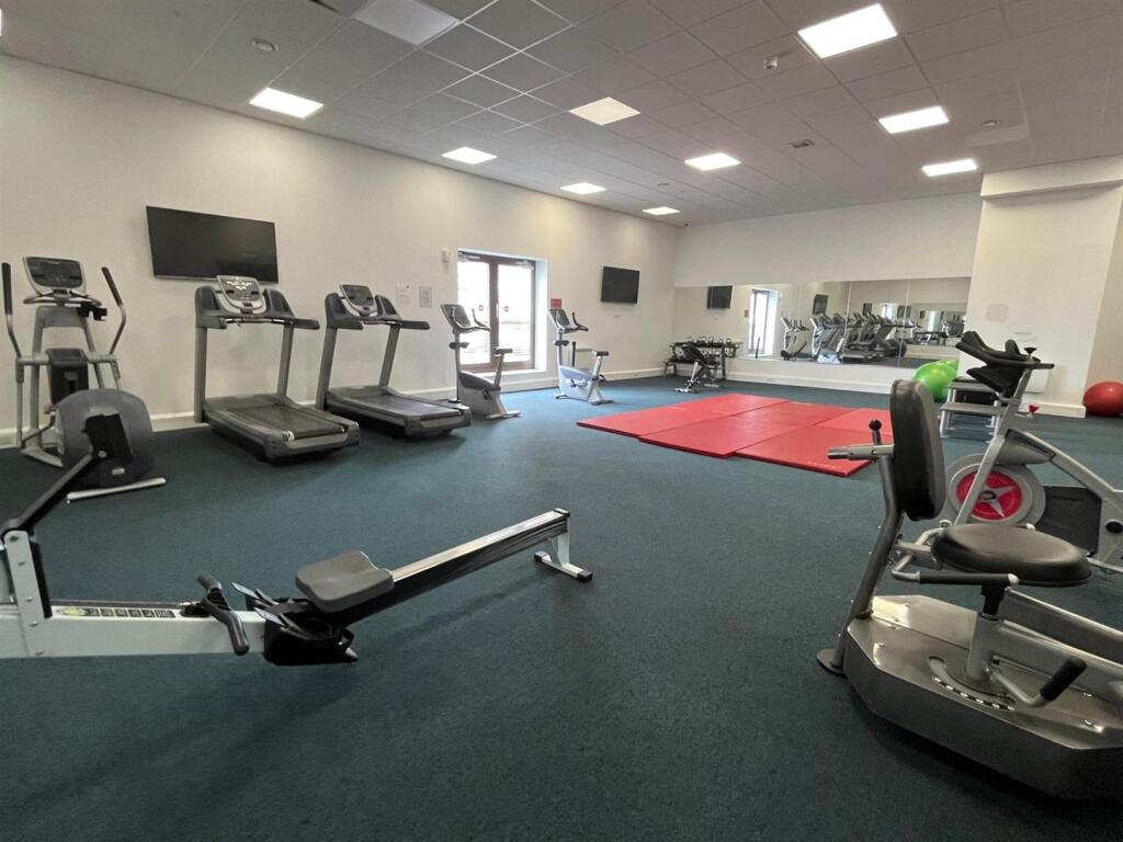 Additional image 16 of Broad Street, Birmingham