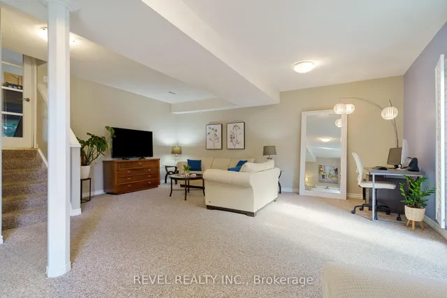 Additional image 27 of 55 Amore Blvd