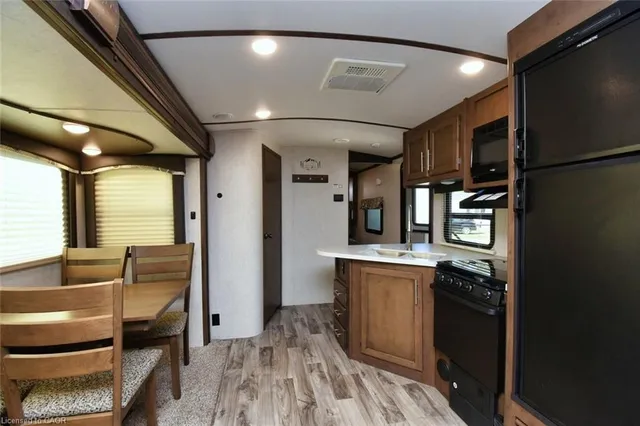 Additional image 13 of 1085 10th Concession Rd Unit 29