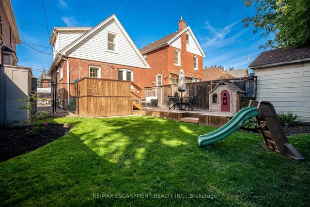 Additional image 39 of 73 Kenilworth Ave