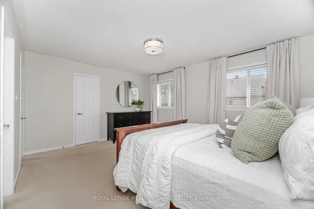 Additional image 25 of 1224 Turner Dr