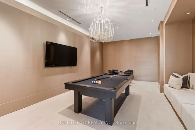 Additional image 32 of 2007 James St Unit 2002