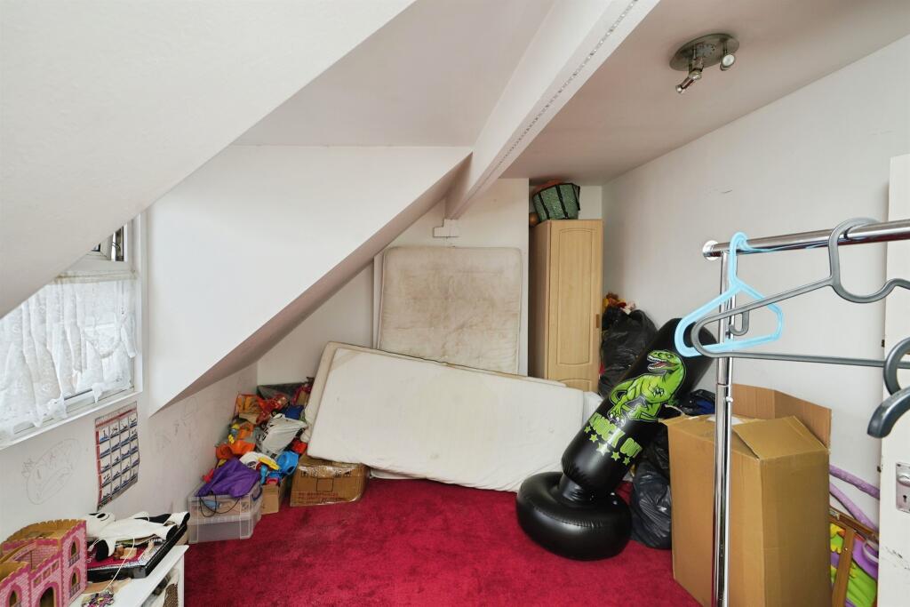 Additional image 16 of Clarence Road, Sparkhill, Birmingham