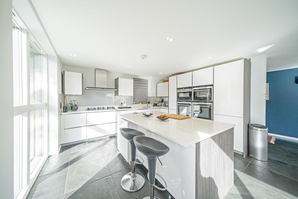 Additional image 6 of St Georges Close, Edgbaston