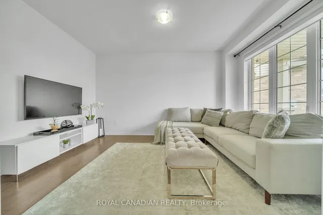 Additional image 6 of 237 Kinsman Dr