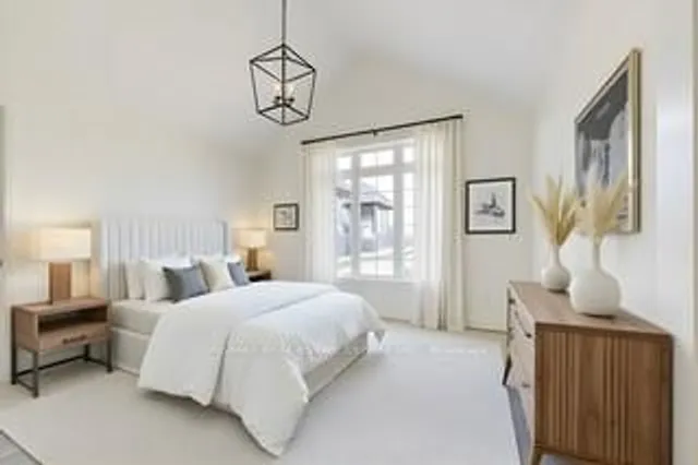 Additional image 22 of 20 Stokes Tr