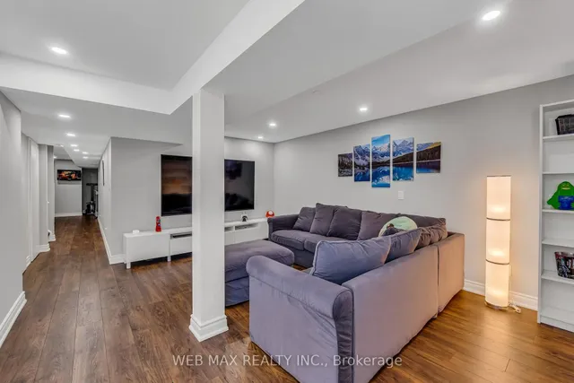 Additional image 26 of 3360 Mikalda Rd