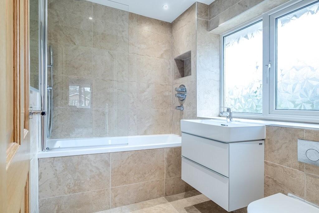 Additional image 12 of Christchurch Close, Edgbaston, Birmingham