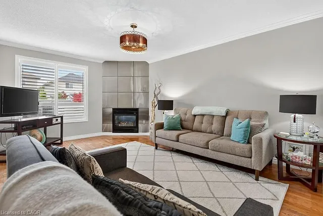 Additional image 24 of 28 Woodbank St