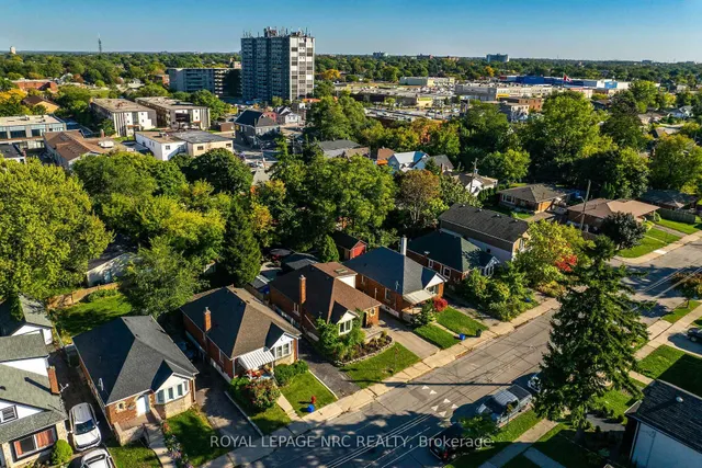 Additional image 2 of 199 West 2nd St