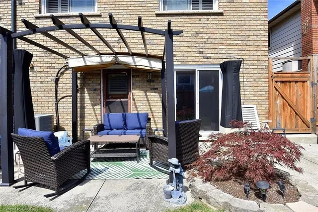 Additional image 31 of 39 Markson Cres