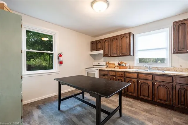 Additional image 6 of 8 Beaucourt Pl