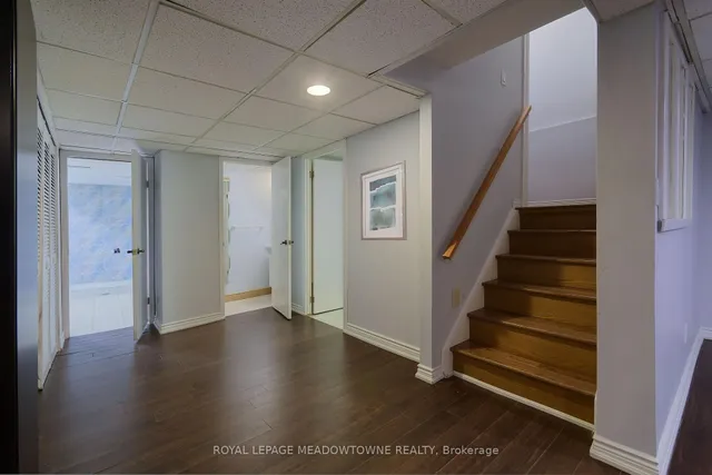 Additional image 30 of 800 Upper Paradise Rd Unit 34