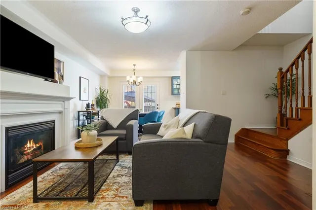 Additional image 5 of 14 Fox Run