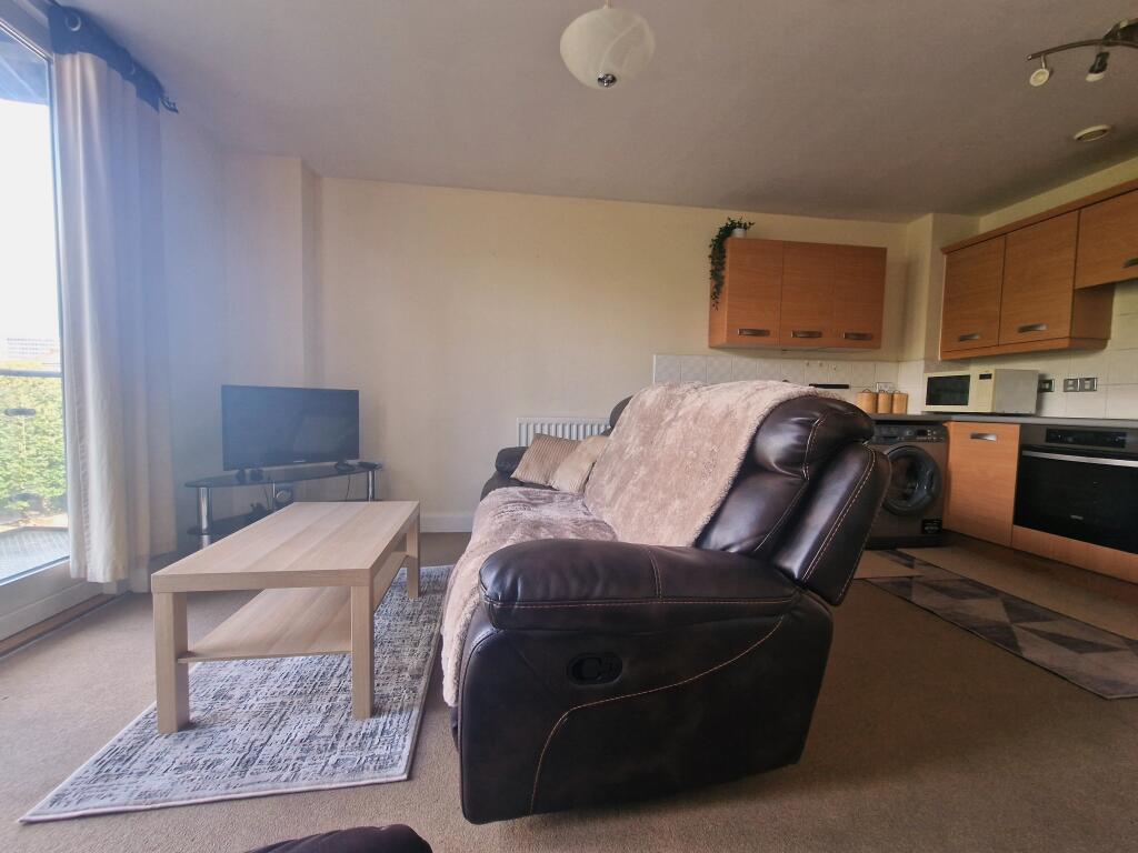 Additional image 2 of Wheeleys Lane, BIRMINGHAM