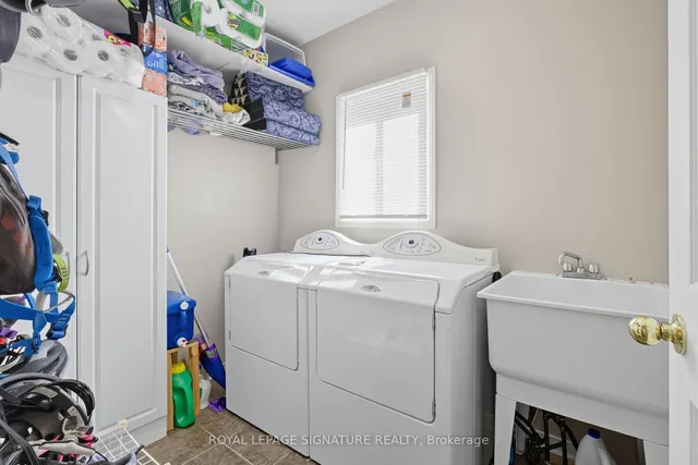 Additional image 18 of 2105 Newell Cres