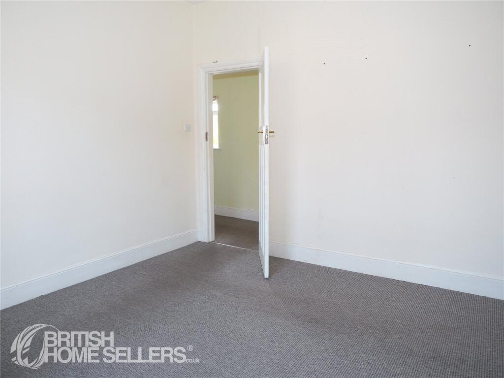 Additional image 12 of Church Avenue, St. Marys Row, Moseley, Birmingham, B13