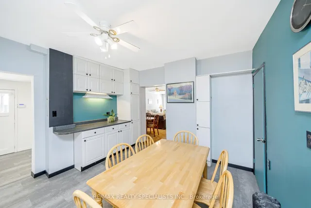 Additional image 15 of 356 Hunter St