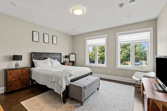 Additional image 23 of 44 Leckie Ave