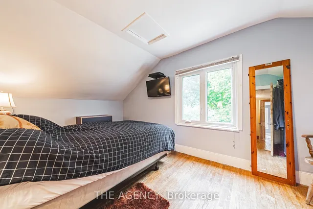 Additional image 22 of 327 Campbell Ave