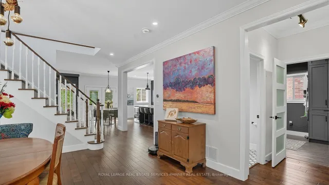 Additional image 9 of 47 Livingstone Dr