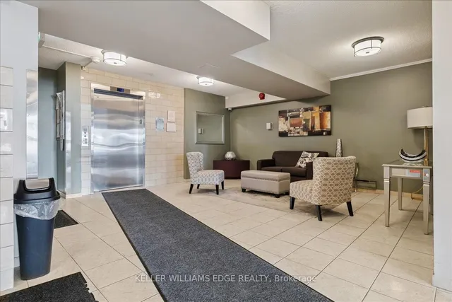 Additional image 3 of 165 Bold St Unit 304