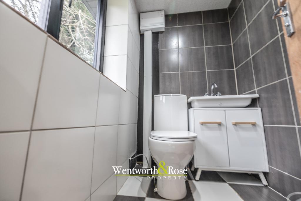 Additional image 37 of Westfield Road, Edgbaston, Birmingham, B15 3XA