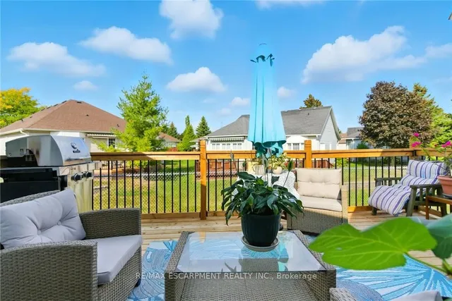 Additional image 27 of 360 Silverbirch Blvd