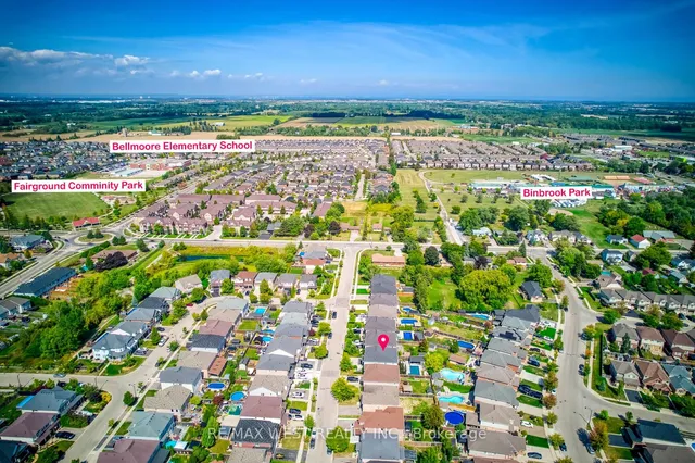 Additional image 50 of 55 Kaufman Dr