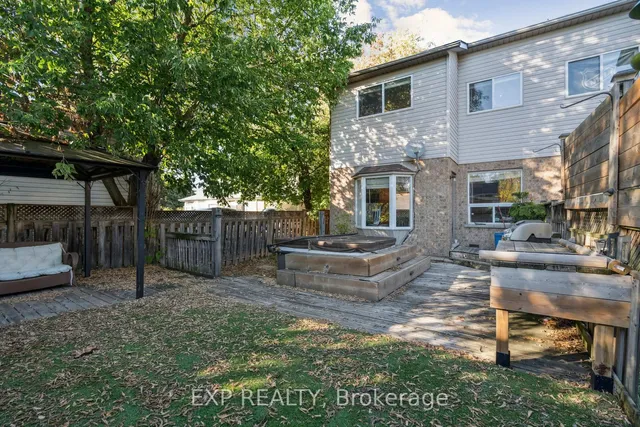 Additional image 34 of 27 Pettit St