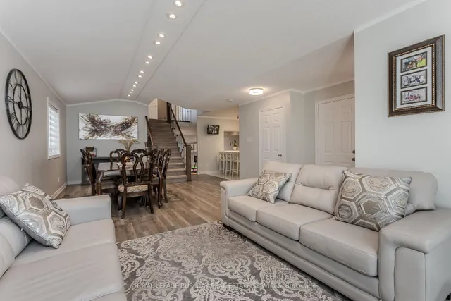 Additional image 13 of 209 Portage Lane