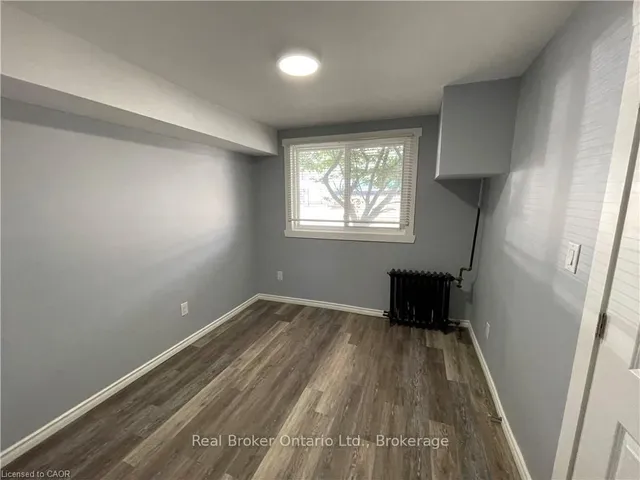 Additional image 5 of 468-476 MAIN St