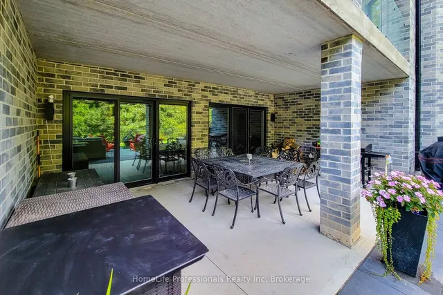 Additional image 12 of 11 Black Willow Crt