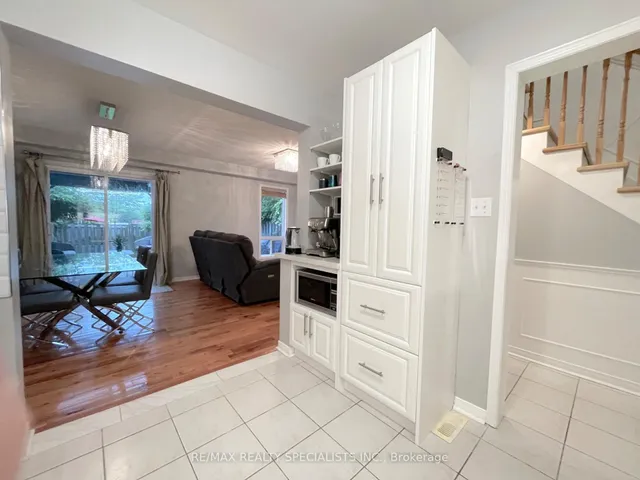 Additional image 5 of 1726 Creek Way