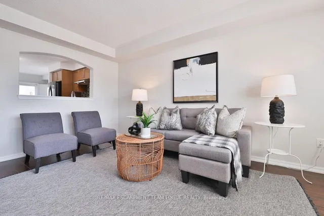 Additional image 17 of 3117 WALKERS Line