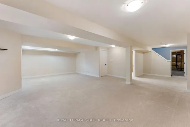 Additional image 28 of 21 Finton Lane