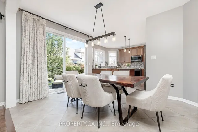 Additional image 11 of 329 Potts Terr