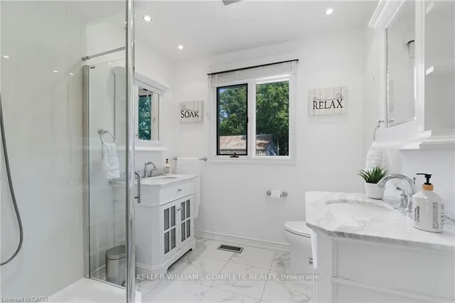 Additional image 38 of 345 Jerseyville Rd