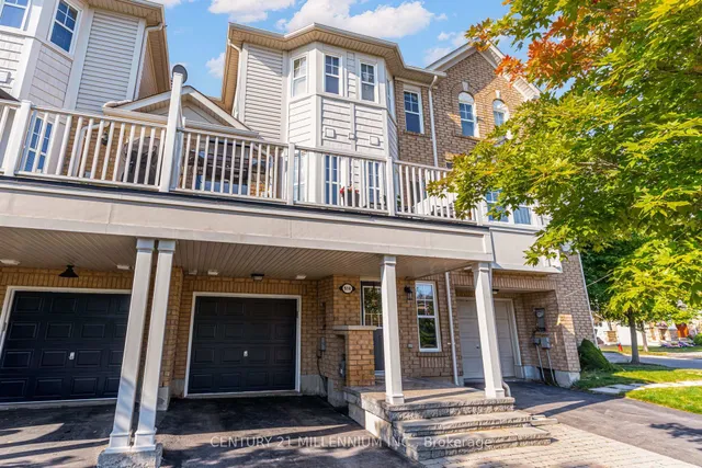 Additional image 4 of 914 Ambroise Cres